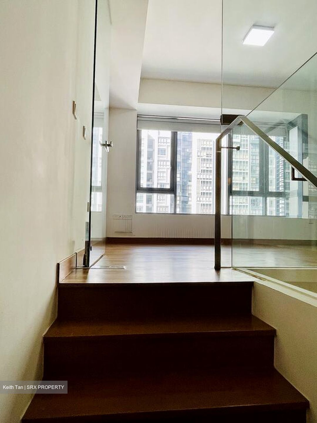 Altez (D2), Apartment #513120301